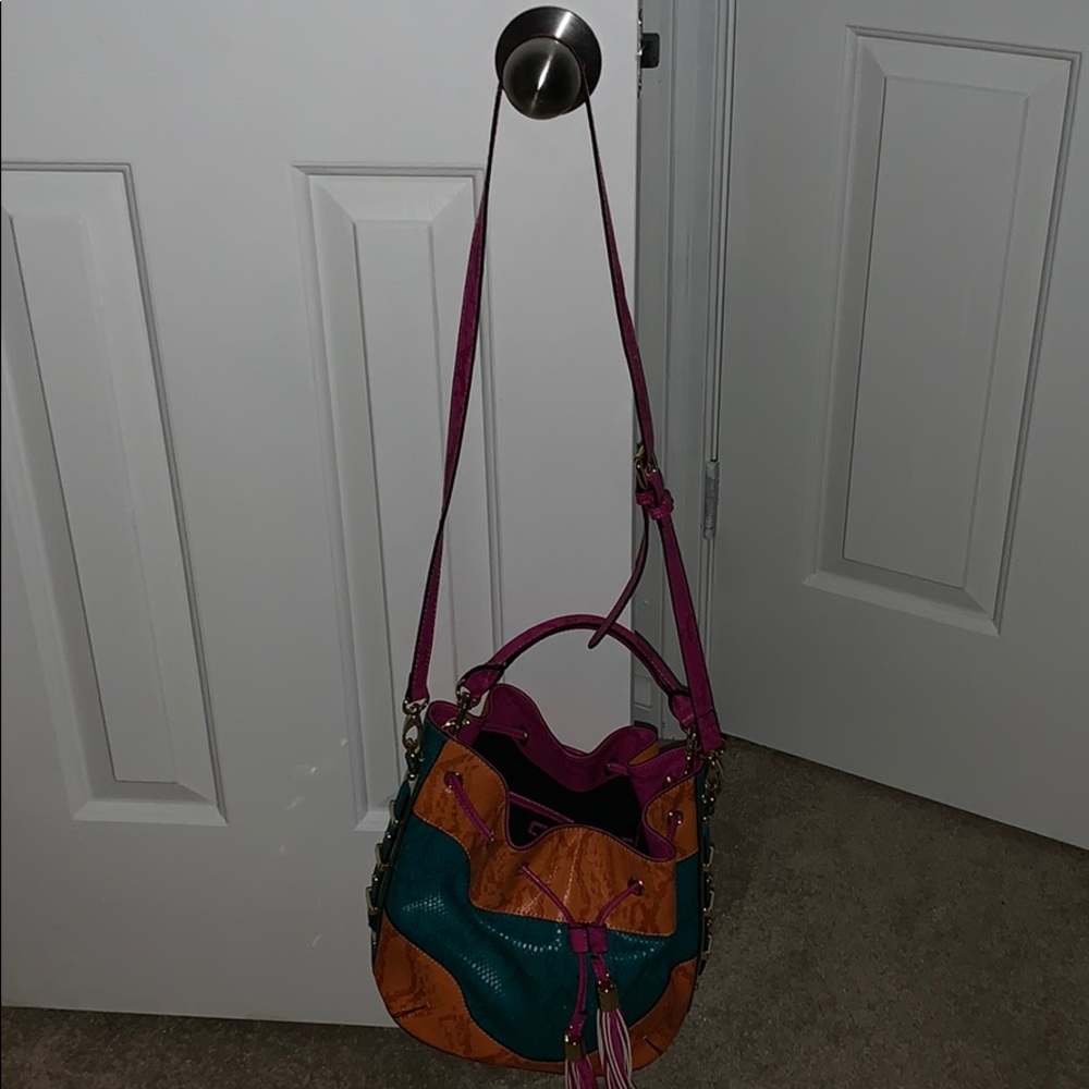 Purse! - Picture 8 of 8